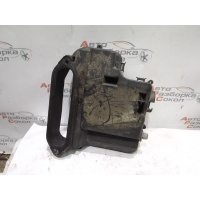Корпус блока предохранителей VW Passat (B5+) 2000-2005 8D1907355B