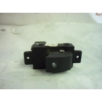 Кнопка стеклоподъемника Opel Antara 2007-2015 96628738