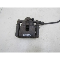 Суппорт задний правый Land Rover Freelander 2 2007-2014 LR027850