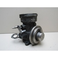 Клапан рециркуляции выхлопных газов VW Transporter T5 2003-2015 038131501AA