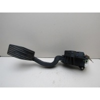 Педаль газа Opel Corsa D 2006-2015 13305804