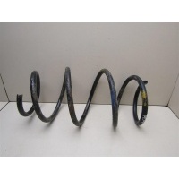 Пружина передняя Toyota Corolla E15 2006-2013 4813102B90