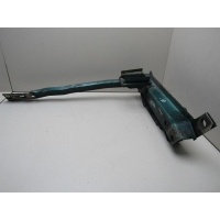 Кронштейн фар правый VW Transporter T4 1996-2003 7D0806070