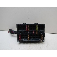 Блок предохранителей VW Transporter T5 2003-2015 7H0937617
