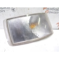 Указатель поворота правый Fiat Ducato 1994-2002 1303853080