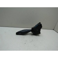 Переключатель поворотов подрулевой Ford Fusion 2002-2012 1S7T13335AE