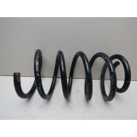 Пружина задняя Opel Corsa D 2006-2015 93188902