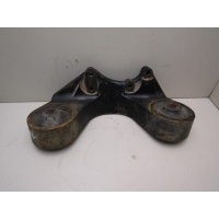 Кронштейн редуктора Suzuki Grand Vitara 2006-2015 2768080K00