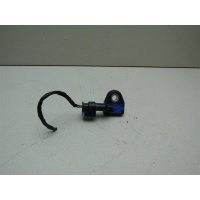 Датчик AIR BAG Jeep Cherokee (KL) 2013> 56038975AA