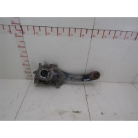 Рычаг задний продольный правый Mazda 3 (BK) 2002-2009 BP4K28200J