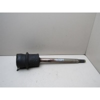 Кардан рулевой VW Transporter T4 1996-2003 701422751B