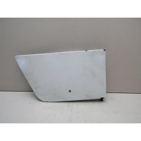 Лючок бензобака VW Transporter T5 2003-2015 7H0809905D
