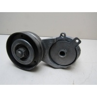 Натяжитель ремня VW Golf IV \Bora 1997-2005 032145299A