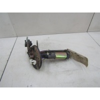 Насос топливный электрический Honda Civic (MA, MB 5HB) 1995-2001 17040ST3E30