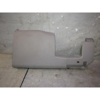 Накладка декоративная VW Transporter T5 2003-2015 7H1858903D3U6