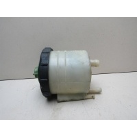 Бачок гидроусилителя VW Transporter T4 1996-2003 701422371A