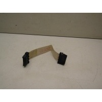 Разъем BMW 7-серия E65\E66 2001-2008 61126904620