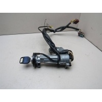 Замок зажигания Honda Civic (MA, MB 5HB) 1995-2001 35010ST3G71
