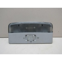 Плафон салонный Skoda Octavia (A5 1Z-) 2004-2013 6L0947105AY20