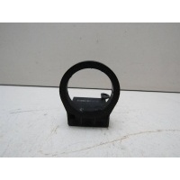 Антенна Ford Focus I 1998-2004 1049775