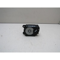 Моторчик заслонки печки Renault Scenic 2009-2015 T1006419G