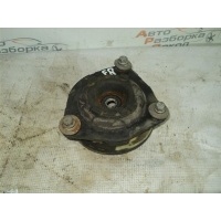 Опора переднего амортизатора Renault Clio III 2005-2012 8200504295