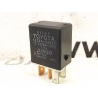 Реле Toyota Sequoia (K3,K4) 2000-2008 9008498031