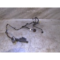 Проводка (коса) BMW X3 E83 2004-2010 61123413143