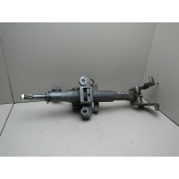 Колонка рулевая Chevrolet Aveo (T250) 2005-2011 96862594