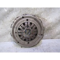 Корзина сцепления VW Transporter T4 1996-2003 074141025K