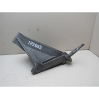 Кронштейн КПП Renault Laguna II 2001-2008 8200000023