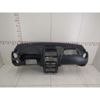 Торпедо Suzuki Grand Vitara 2006-2015 7311165J13ZCA