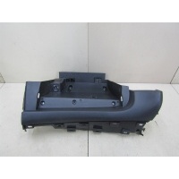 Накладка (кузов внутри) Nissan X-Trail (T32) 2014-нв 68109HZ30A