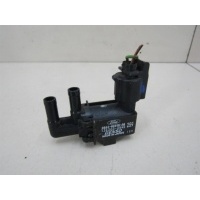 Клапан вентиляции топливного бака Ford Fusion 2002-2012 2S619C915AB