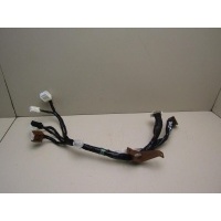 Проводка (коса) Infiniti EX/QX50 (J50) 2008-2017 240191BA0D