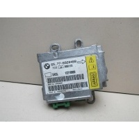 Датчик AIR BAG BMW 7-серия E65\E66 2001-2008 65776920468