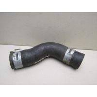 Патрубок радиатора Suzuki Grand Vitara 2006-2015 1784165J00