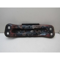 Кронштейн КПП Mercedes Benz W210 E-Klasse 1995-2000 2102420901