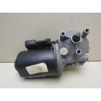 Моторчик стеклоочистителя передний Opel Corsa B 1993-2000 22085493