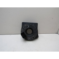 Механизм подрулевой для SRS (ленточный) VW Transporter T5 2003-2015 6Q0959653A