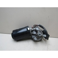 Моторчик стеклоочистителя передний Renault Logan 2005-2014 64343295