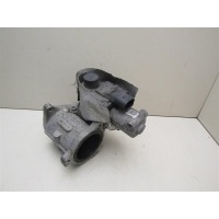 Клапан рециркуляции выхлопных газов VW Golf Plus 2005-2014 03G131501N