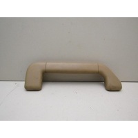 Ручка внутренняя потолочная Porsche Cayenne 2003-2010 955555607006C6