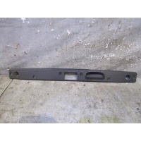 Накладка крышки багажника Mercedes Benz W211 E-Klasse 2002-2009 A2117500193