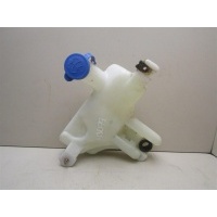Бачок омывателя заднего стекла Kia Sportage 1994-2004 0K08367480A