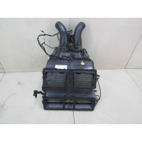 Корпус воздушного фильтра Volvo XC70 Cross Country 2000-2006 30676714