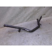 Трубка охлажд. жидкости металлическая VW Polo 1994-1999 6N0121065H