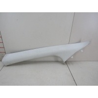 Обшивка стойки Ford Focus III 2011-нв 1837632
