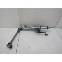 Колонка рулевая Hyundai Solaris 2010-2017 563100U300