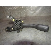 Переключатель стеклоочистителей Audi A4 (B5) 1994-2002 8D995350301C